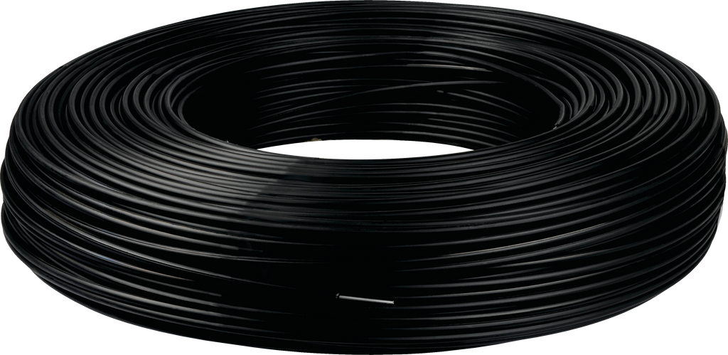 Underground Leadout Wire (50', 100', 250', 500', & 1000' Lengths